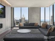 TWO BEDROOMS AT ABODE 318 WHITEGOODS ONLY