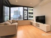 TWO BEDROOMS AT FULTON LANE – FURNISHED APARTMENT