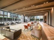 TWO BEDROOMS AT PRIMA TOWER UNFURNISHED