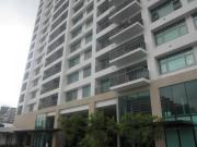Two Bedrooms Condo Unit Beside Ayala Mall in Park Point...