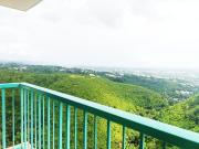 Two Bedrooms Condo Unit in Citylights Garden