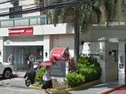 Two Bedrooms Condominium for Rent in Greenhills Garden...