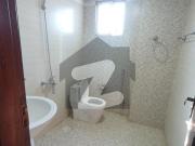 Two Bedrooms Flat Available For Rent In Dha Phase 2...