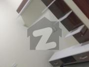Two Bedrooms Flat Available For Rent Pak Arab Housing...