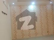 Two Bedrooms Flat For In Phase 7 Near Shaheen Chowk 3rd...