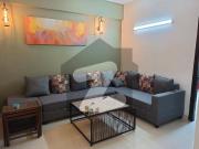 Two Bedrooms Flat For Sale