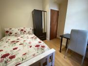 Two Bedrooms Flat in Gloucester Road