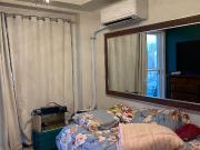 Two bedrooms for rent and for sale at Brio Tower Makati