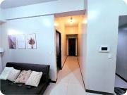 Two bedrooms for rent at San Antonio Residences Makati