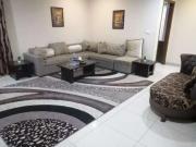 Two bedrooms luxurious furnish for Rent in The Grandy...