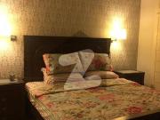 Two Bedrooms Luxury Apartment Available For Sale In...