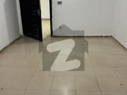 Two bedrooms non furnished apartment available for Rent...