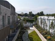 Two Bedrooms @ Rockpoint, Newtown Avenue, Blackrock,...