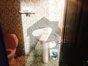 Two Bedrooms Small Apartment For Student Or Working Person
