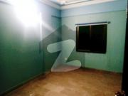 Two Bedrooms Small Apartment For Student Or Working...