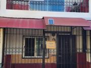 Two Bedrooms Townhouse in Las Pinas City