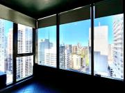 Two Bedrooms Two Bathroom Apartment Plus Car Spaces and...