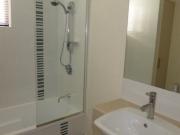 Two bedrooms, two bathrooms, apartment unit, West End,...