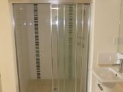 Two bedrooms, two bathrooms, apartment unit, West End,...