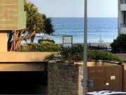 Two bedrooms two bathrooms your escape to Paradise