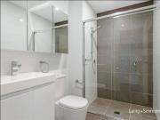 TWO BEDROOMS UNIT FOR LEASE
