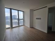 Two Bedrooms with Luxury Living in the heart of...