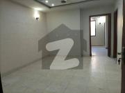 Two Beds Luxury Flat