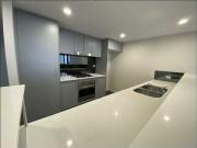 TWO BERDOOM UNIT IN A PRIME CBD LOCATION OF PARRAMATTA!