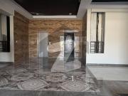 Two BHK Bedroom Flat For Sale In B 17 Multi Garden At...