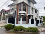 Two Car garage Brand New Gorgeous Modern Ready to...