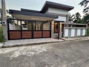 Two Car Garage Gorgeous Modern Bungalow For Sale Brand...