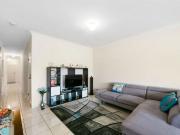 Two Charming 3 Bed house with Walk to Everything Location