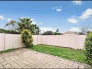 Two Charming 3 Bed house with Walk to Everything Location