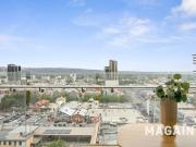 Two City Apartments Stunning Views & Unbeatable CBD...