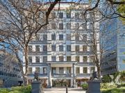 Two Combined Suites with 8 Private Versatile Offices