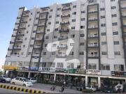Two Commercial Shops Diamond Mall & Residencia, Gulberg...