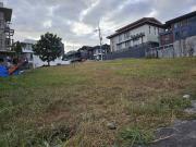 Two Connected Lots at Tivoli Royale, Batasan Hills,...