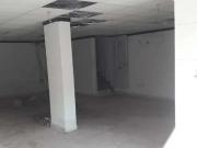 Two Consecutive Commercial Shops for Rent. Peshawar ID 08582