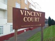 Two Double Bedroom Apartment for rent in Bell Lane,...