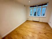 Two Double Bedroom Flat Near Finchley High Road