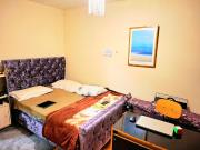 Two double bedroom Opposite to MRI Hospital