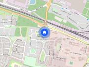 Two Double Bedroom Well Present House