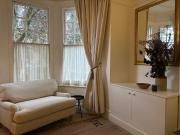 Two Double Bedrooms/Two Bathrooms All Bills Inc