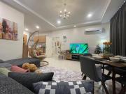 Two Dual Key Units for sale Riverine Diamond Petanak