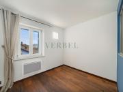 Two family house in the center of St Gingolph | dreamo. Ch