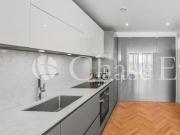 Two Fifty One, 251 Southwark Bridge Road, London, SE1...