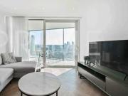 Two Fifty One, 251 Southwark Bridge Road, London, SE1...