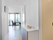 Two Fifty One, 251 Southwark Bridge Road, London, SE1...