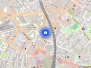 Two Fifty One, 251 Southwark Bridge Road, Southwark,...