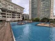 Two Finished Studio Units for Sale in Solinea Tower 4,...